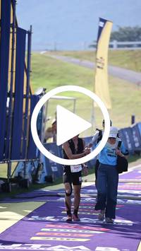 BIB:  <button type="button" onclick="openModal(27220096)" class="btn btn-primary btn-sm float-right" data-toggle="modal" data-target=".modal-high-quality">
                <i class="fa fa-download"></i> Download
                </button>